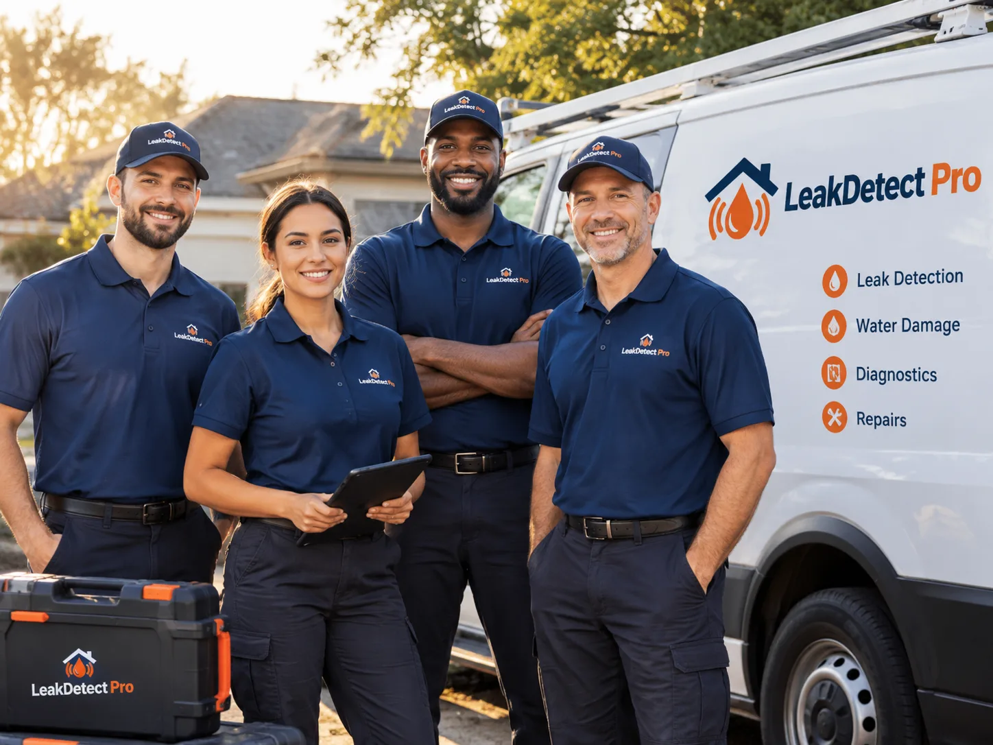 Roof Repair company in Steedman, MO